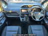 Used 2014 AT toyota voxy ZRR80W Image[19]