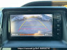 Used 2014 AT toyota voxy ZRR80W Image[26]