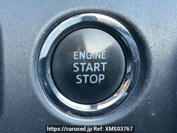 Used 2014 AT toyota voxy ZRR80W Image[30]