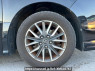 Used 2014 AT toyota voxy ZRR80W Image[33]