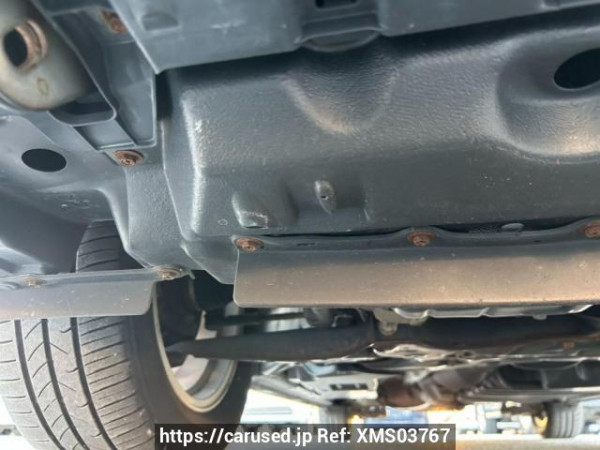 Used 2014 AT toyota voxy ZRR80W Image[36]