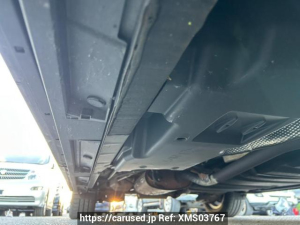 Used 2014 AT toyota voxy ZRR80W Image[38]