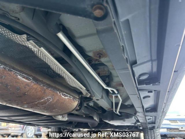 Used 2014 AT toyota voxy ZRR80W Image[39]