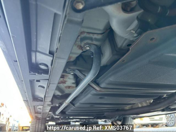 Used 2014 AT toyota voxy ZRR80W Image[40]