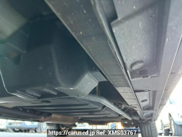 Used 2014 AT toyota voxy ZRR80W Image[41]