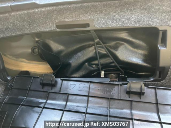 Used 2014 AT toyota voxy ZRR80W Image[46]