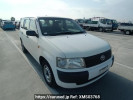 Toyota Probox Van NCP55V