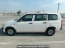 Used 2013 AT toyota probox-van NCP55V Image[3]