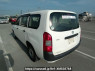 Used 2013 AT toyota probox-van NCP55V Image[4]
