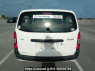 Used 2013 AT toyota probox-van NCP55V Image[5]