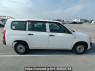 Used 2013 AT toyota probox-van NCP55V Image[7]