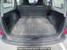 Used 2013 AT toyota probox-van NCP55V Image[8]