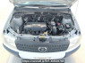 Used 2013 AT toyota probox-van NCP55V Image[9]
