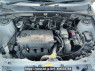 Used 2013 AT toyota probox-van NCP55V Image[10]