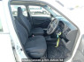 Used 2013 AT toyota probox-van NCP55V Image[13]