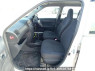 Used 2013 AT toyota probox-van NCP55V Image[14]