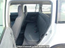 Used 2013 AT toyota probox-van NCP55V Image[16]