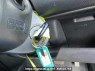 Used 2013 AT toyota probox-van NCP55V Image[20]