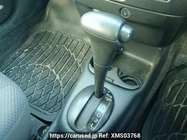 Used 2013 AT toyota probox-van NCP55V Image[24]