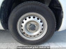 Used 2013 AT toyota probox-van NCP55V Image[27]