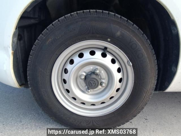 Used 2013 AT toyota probox-van NCP55V Image[28]