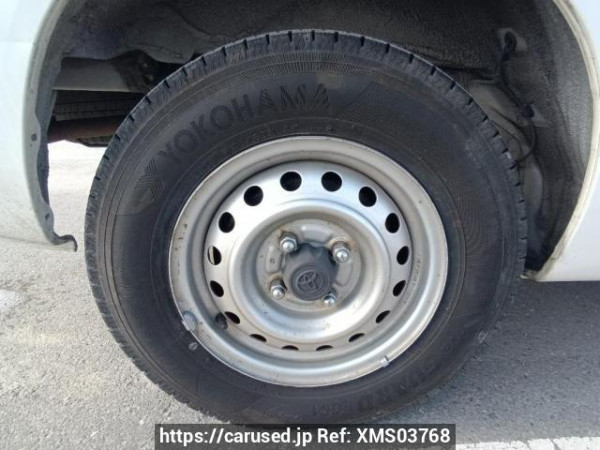 Used 2013 AT toyota probox-van NCP55V Image[29]