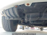 Used 2013 AT toyota probox-van NCP55V Image[31]