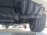 Used 2013 AT toyota probox-van NCP55V Image[32]