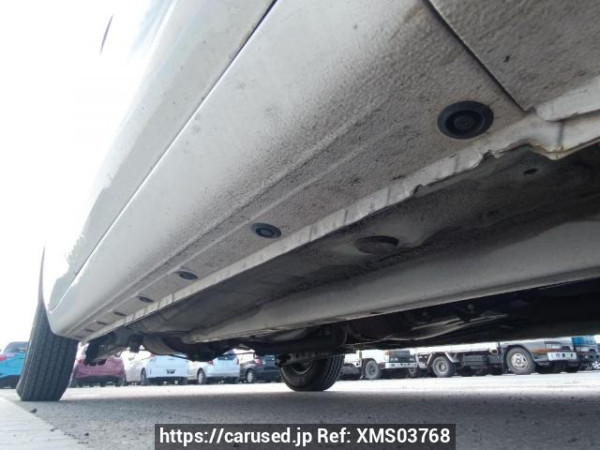 Used 2013 AT toyota probox-van NCP55V Image[33]