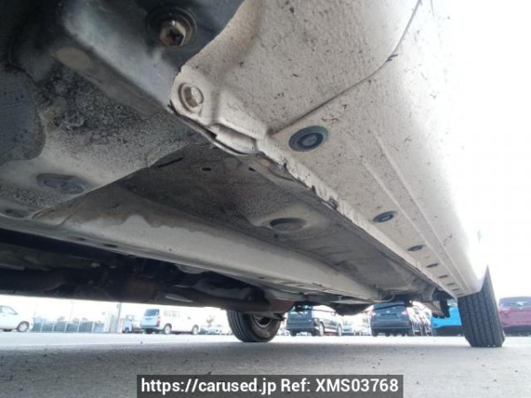 Used 2013 AT toyota probox-van NCP55V Image[34]