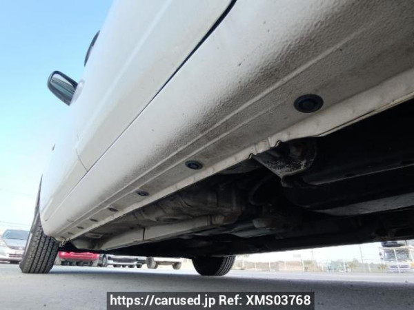 Used 2013 AT toyota probox-van NCP55V Image[35]