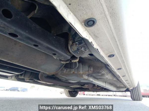 Used 2013 AT toyota probox-van NCP55V Image[36]