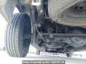 Used 2013 AT toyota probox-van NCP55V Image[37]