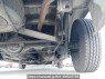 Used 2013 AT toyota probox-van NCP55V Image[39]