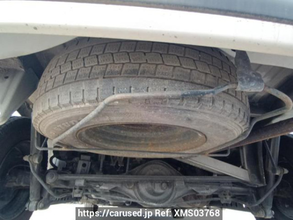 Used 2013 AT toyota probox-van NCP55V Image[40]