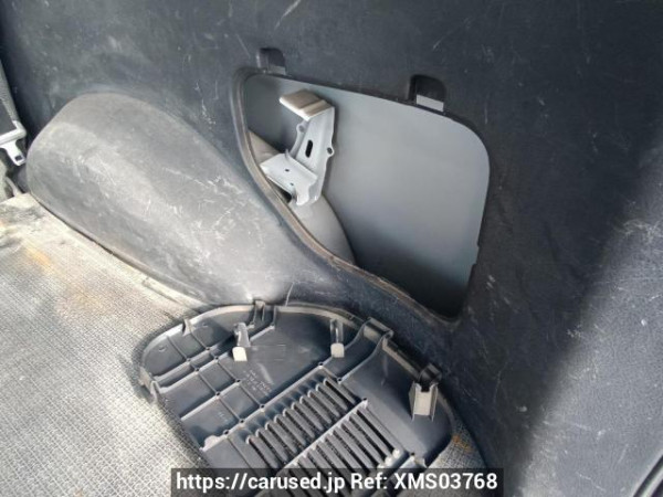 Used 2013 AT toyota probox-van NCP55V Image[41]