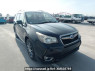 Used 2013 AT subaru forester SJG Image[0]