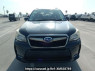 Used 2013 AT subaru forester SJG Image[1]