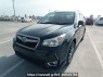 Used 2013 AT subaru forester SJG Image[2]