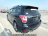 Used 2013 AT subaru forester SJG Image[4]