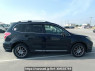 Used 2013 AT subaru forester SJG Image[7]