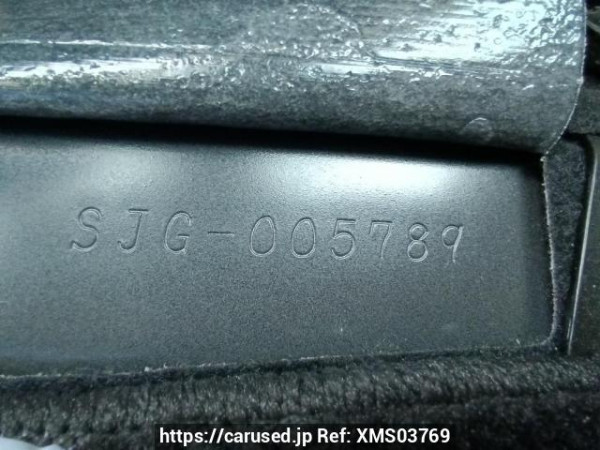 Used 2013 AT subaru forester SJG Image[12]
