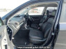 Used 2013 AT subaru forester SJG Image[14]
