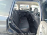 Used 2013 AT subaru forester SJG Image[15]