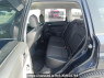 Used 2013 AT subaru forester SJG Image[16]
