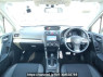 Used 2013 AT subaru forester SJG Image[17]