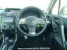 Used 2013 AT subaru forester SJG Image[19]