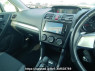 Used 2013 AT subaru forester SJG Image[21]