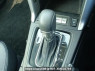 Used 2013 AT subaru forester SJG Image[24]