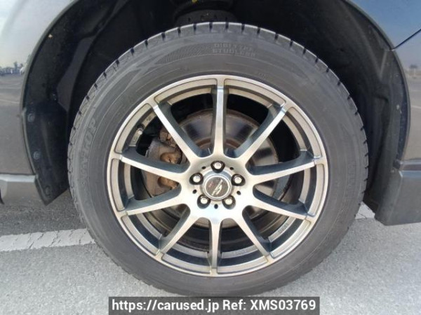 Used 2013 AT subaru forester SJG Image[28]